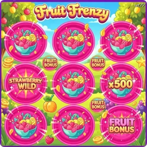 rp777 ut77